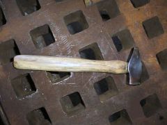 Hammers20060001
