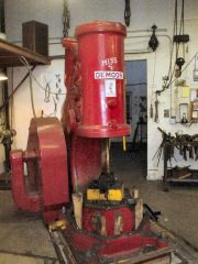 John Emmerling's Demoor