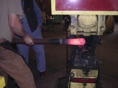 CMB - 1-6-07 hammer-in