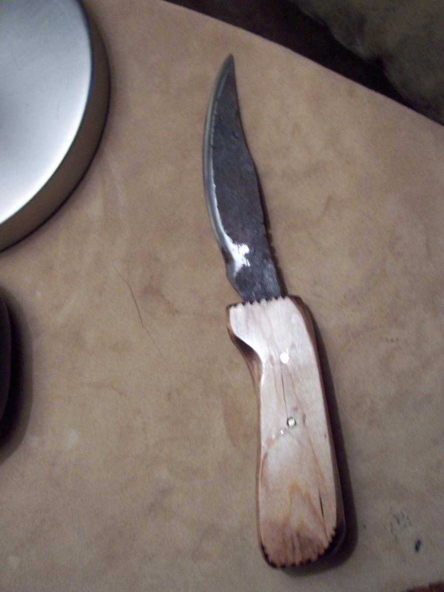 fishknife1