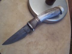 chainknife1