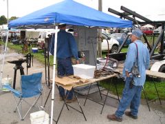 Quad_State_2006_037
