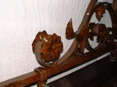 Sign Bracket