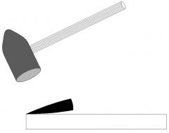 hammer_bevels