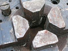 lathe