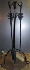 fireirons1