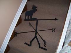 moosevane1