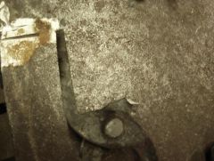 Me_Forging_019