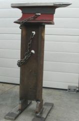 anvil12