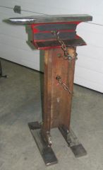 anvil2