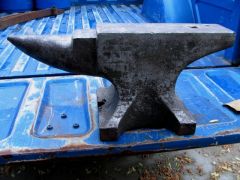 new_anvil_large