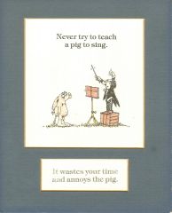 Pig