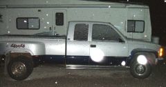 GMC_Truck