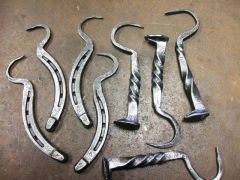 Hoof Picks
