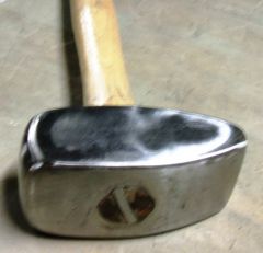 JKHammer2