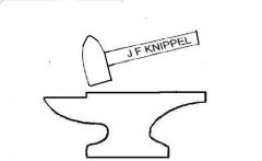 jeremystamp11