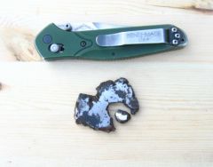 A_Small_Chunk_of_steel_from_the_smelt