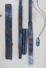Billets_from_the_hammer_in