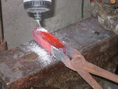 Fluxing_the_2nd_weld