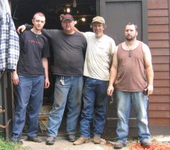 Round_2_Sunday_s_crew