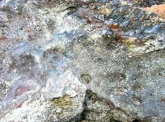 silica_slag