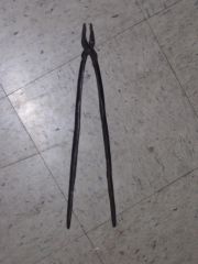 tongs