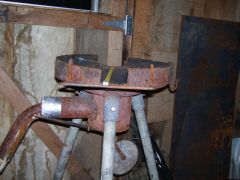 first forge 2