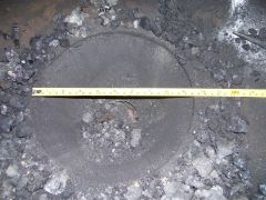 Fire pot 2