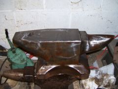 Ivan 2