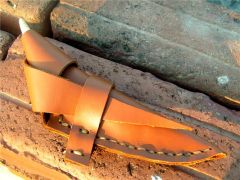 First_Knife_001a