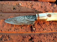 First_Knife_008a