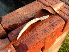 First_Knife_010a