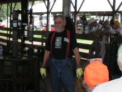 Quad_State_2007_0301