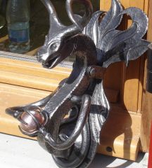 dragon protector of the home 10