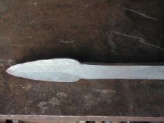 Forge_and_knife_010