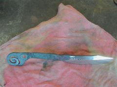 first_knife_004