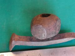 hammers_010
