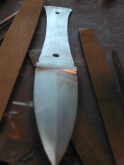 knife_013