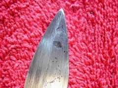 knife_problems_002
