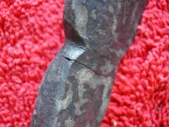 knife_problems_003