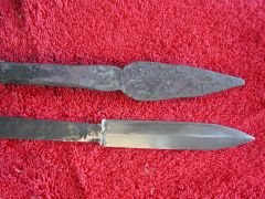 knife_problems_006