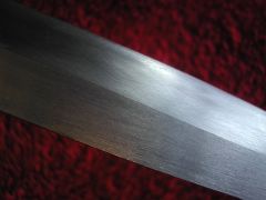 knife_problems_010