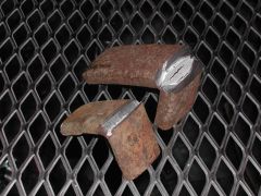 wagon_tire_test_001