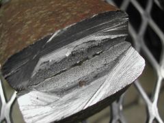 wagon_tire_test_005