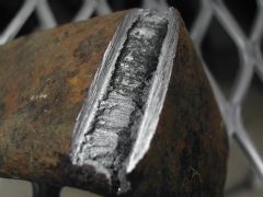 wagon_tire_test_006