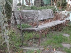 yard_art_001