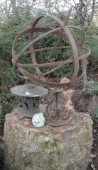 yard_art_004