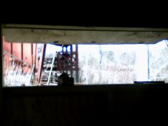PICT00201