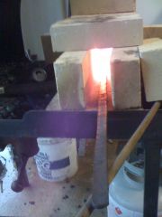 Stack-o-blocks