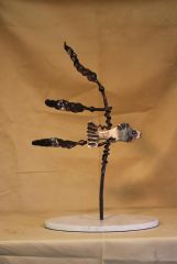 IMG_0169reszed